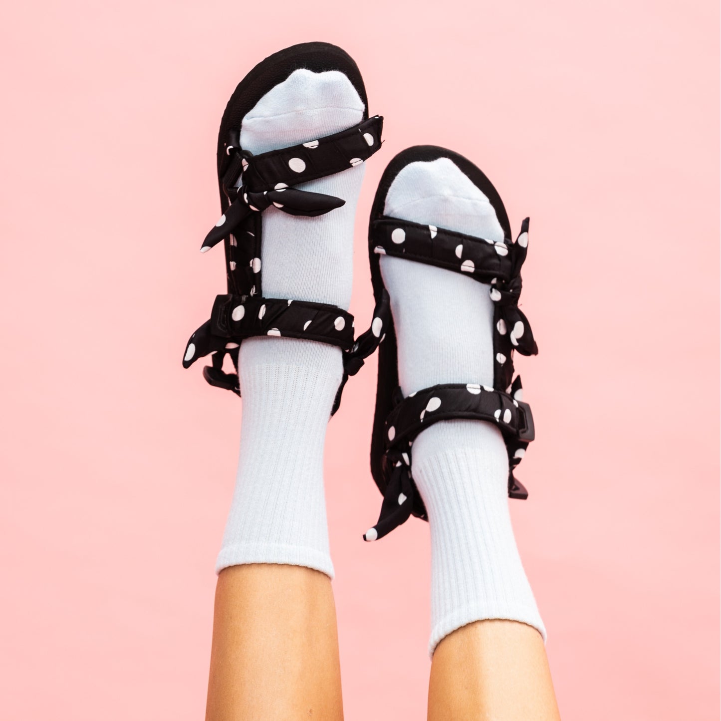 JaeDals Sandals