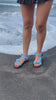 waterproof, sandals, leather sandals, anti slip, comfortable, trekky sandals, JaeDals