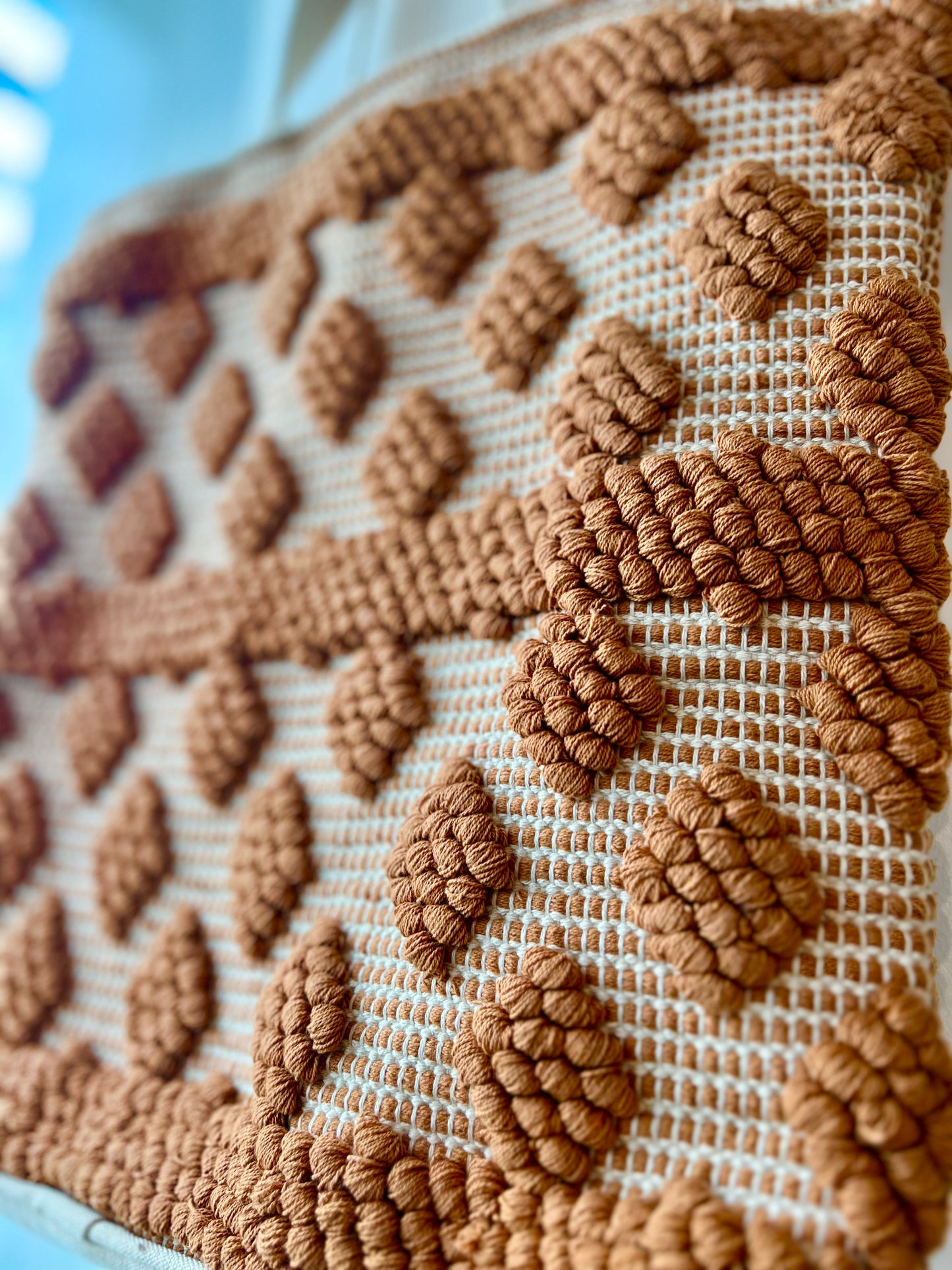 
                  
                    JaePoour Tote Bag
                  
                