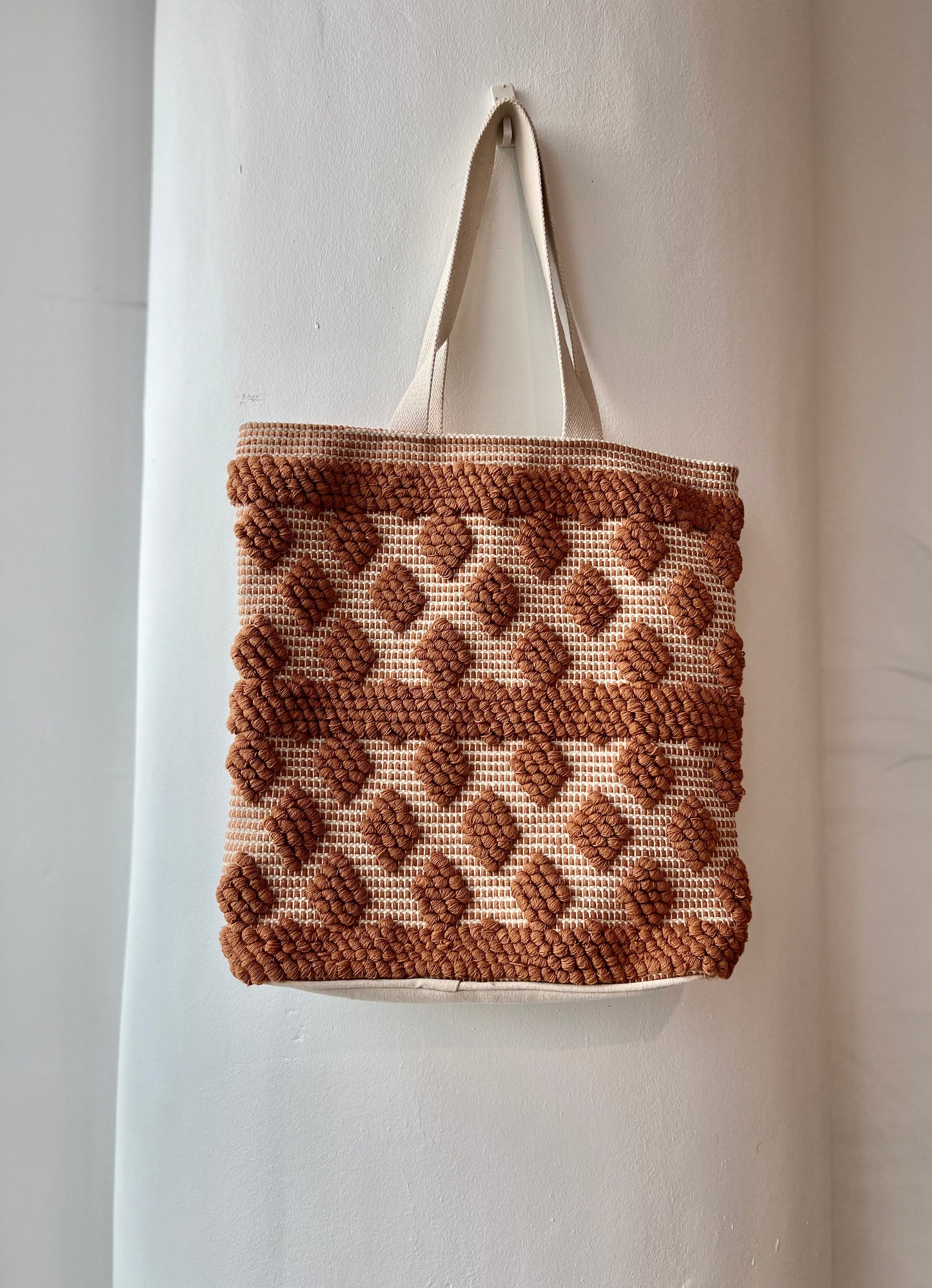 
                  
                    JaePoour Tote Bag
                  
                
