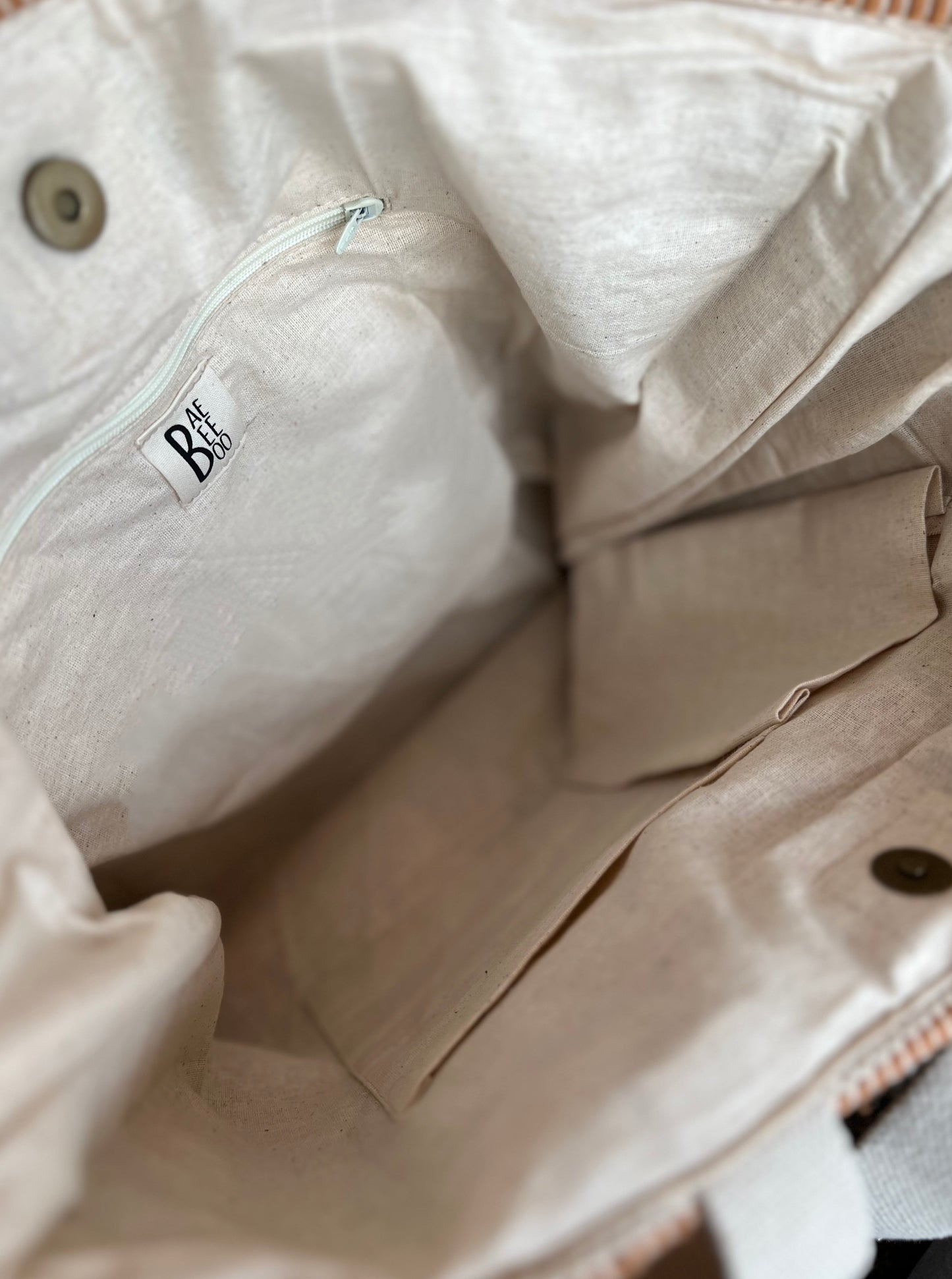 
                  
                    JaePoour Tote Bag
                  
                