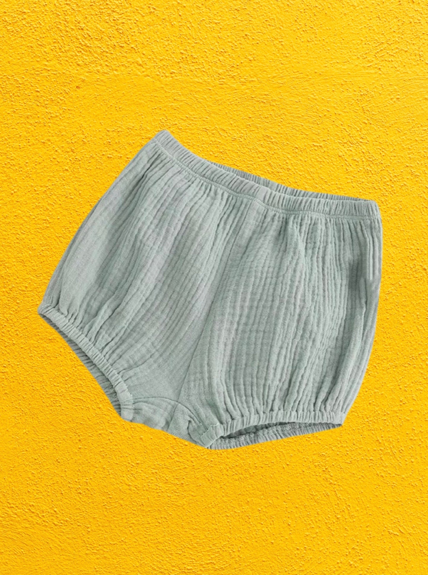 
                  
                    baby bloomers, mustard, bloomers, baby pants, baebeeboo
                  
                