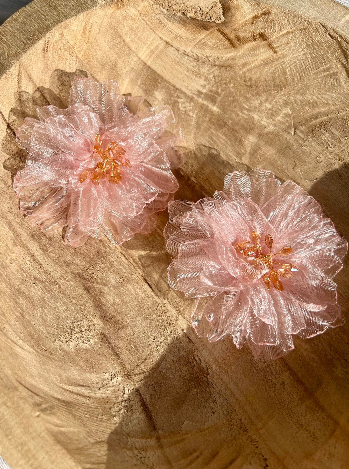 
                  
                    earrings, botanical, camellia, flower, accessory
                  
                