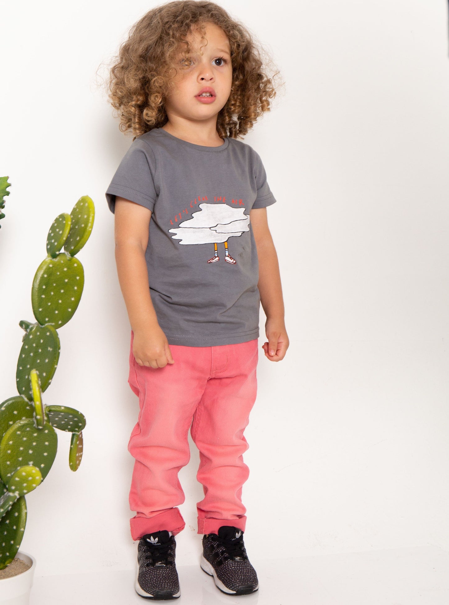 
                  
                    baebeeboo, sustainable, straw suck, black, tee, kids wear, kidswear, children, t-shirt, tees, give back, sustainability, the sustainability project, social conscious, kids, kids fashion, cotton, there's no plan-et b, boo-tee-ful
                  
                